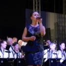 UFM Aréna Mosonmagyaróvár - Avatási Ünnepség