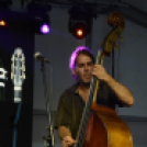 XII. Szigetköz ízei, Vármegye borai Fesztivál 2. nap