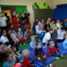 Pillangó Óvoda és Mini Bölcsőde - Szent Mihály nap