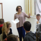 Szer-telen Ifjúság Napja 2014