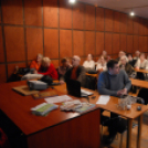 VÁROSVÉDŐ EGYESÜLET 