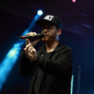 Nyári Fesztivál – Szent István Napok 2017 - Nagy Színpad