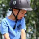 Pillangó Óvoda lovas nap és piknik (Fotó: Stipkovits Veronika)