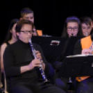 Kühne Koncert Fúvószenekar Tavaszi Hangverseny