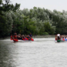 Voluta 2 nap (Fotó: Stipkovits Veronika és Bánhegyi István)