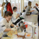 VÁROSI MIKULÁS NAP