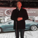 Városi korcsolyapálya