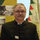 Emlékkiállítás - Magyarnak Lenni Büszke Gyönyörűség!