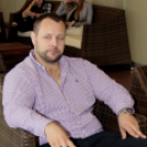 XII. Elfogadás napja Mosonmagyaróvár