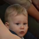 Kerekítő Mondókás Móka (Fotó: Nagy Mária)