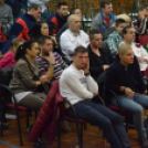 K1-MMA Gála (Fotó: Nagy Mária)