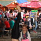 XI. Szigetköz ízei, Vármegye borai Fesztivál 2. nap Színpad