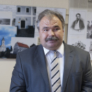 Deák Ferenc megemlékezés és kiállítás megnyitó