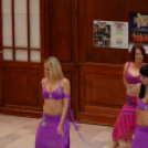 2014 Sport és Egészségnap