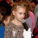 MIKULÁS - NAP (fotó: Horváth Attila)