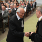 Egyetem évnyitó 2 (Fotó: Nagy Mária)