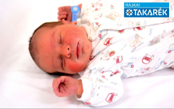 Nagy Sándor Mátyás, Újrónafő