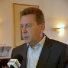 VII. Mosonmagyaróvári Országos Ergométer Verseny (Mikulás Kupa)