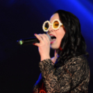 Moson Big Band koncert