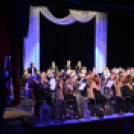 PIOTRKÓW TRYBUNALSKI ÉS A MOSONYI MIHÁLY ZENEISKOLA KONCERTJE