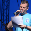 Voluta 2014 szombat /eredményhirdetés (Kozmix)/