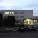 Magyar Kultúra Napja a Városi Kollégiumban