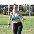 Hédervári sport és egészségnap (Fotó: Nagy Mária)