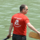 Voluta 2014 szombat /versenyek/