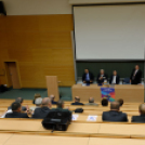 20 Rotary év 1 Rotary napban (Fotó: Horváth Attila)