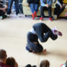 2014 Sport és Egészségnap