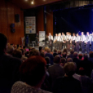 MOSON BIG BAND X. JUBILEUMI KONCERTJE (Fotó: Horváth Attila)