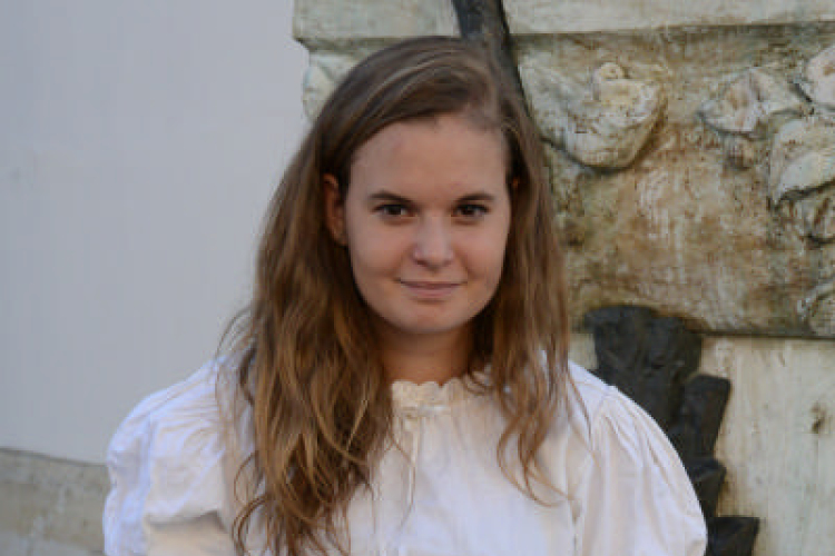 Mesehősök a Kultutcán