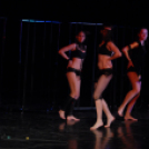 Kossuth Lajos Gimnázium Gálaműsora