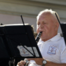 NYÁRI FESZTIVÁL – SZENT ISTVÁN NAPOK 2018, Második nap