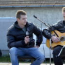 Erzsébet napi Vigalom