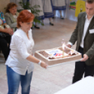 Mosonmagyaróvári Civil nap (Fotó: Nagy Mária)