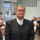 Egyetem tanévnyitó (Fotó: Nagy Mária)