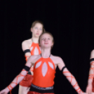 Okay Dance 2014. Gálaműsor - Full Version A Teljes Műsor Part 3.