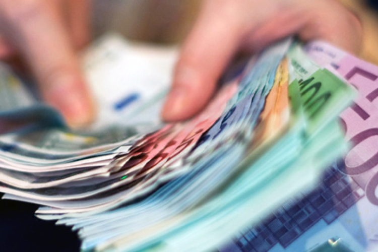 Milliók üthetik az ön markát. Mit kell tennie érte?