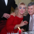 Mosoni Polgári Kör Bálja (Fotó: Nagy Mária)