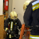 Szituációs begyakorló gyakorlat