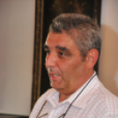 KÉP - MUTATÁS (Fotó: Nagy Mária)