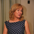 Gál Tibor Pincészet - Borvacsora (Fotó: Nagy Mária)