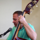 Pillangó Óvoda és Mini Bölcsőde - Szent Mihály nap