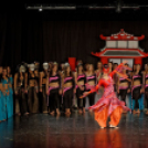 Japán Kert (Fotó: Horváth Attila)