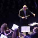 Mosonmagyaróvári Akadémia 200 éves ünnepi gála műsor