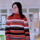 A Mosonmagyaróvári Lions Club adomány átadója a Karolina Kórház Rendelőintézetben