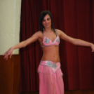 Tavaszköszöntő bál 1 (Fotó: Nagy Mária)