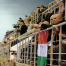 Női kézilabda NBI, Alapszakasz: 18. forduló MKC SE – Szeged KKSE (30-20) (Fotó: Horváth Attila)