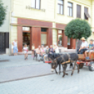 Kult - Utca  divatbemutató